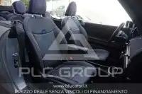 2025 Mini COOPER