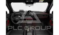 2025 Mini COOPER
