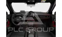 2025 Mini COOPER