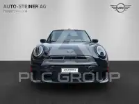 2025 Mini COOPER