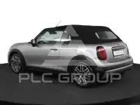 2025 Mini COOPER