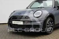 2025 Mini COOPER