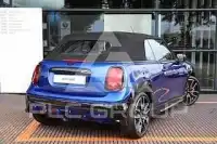 2025 Mini COOPER