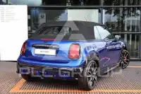 2025 Mini COOPER
