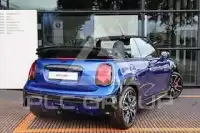 2025 Mini COOPER