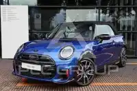 2025 Mini COOPER