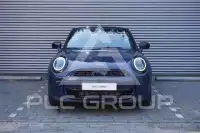 2025 Mini COOPER