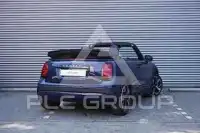 2025 Mini COOPER