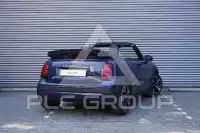 2025 Mini COOPER
