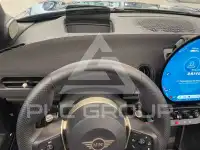 2025 Mini COOPER