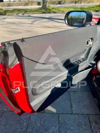2025 Mini COOPER