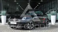 2025 Mini COOPER