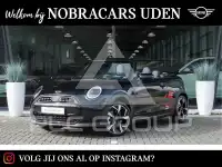 2025 Mini COOPER