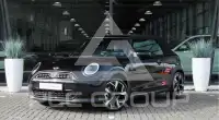 2025 Mini COOPER