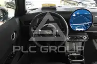 2025 Mini COOPER