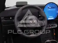 2025 Mini COOPER