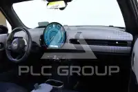 2025 Mini COOPER