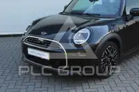 2025 Mini COOPER