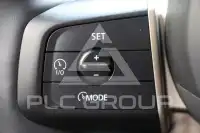 2025 Mini COOPER