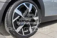 2025 Mini COOPER