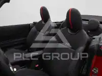 2025 Mini COOPER