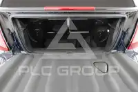 2025 Mini COOPER