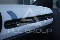 2025 Mini COOPER