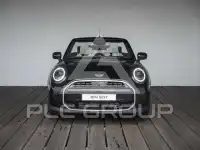 2025 Mini COOPER