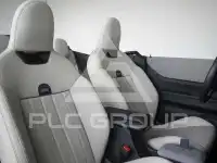 2025 Mini COOPER