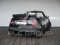 2025 Mini COOPER