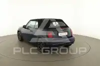 2025 Mini COOPER