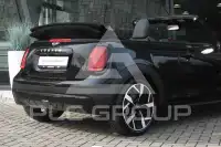 2025 Mini COOPER