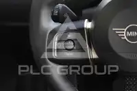2025 Mini COOPER