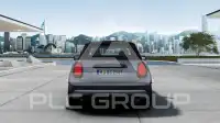 2025 Mini COOPER