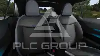 2025 Mini COOPER