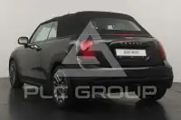2025 Mini COOPER