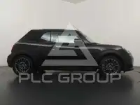 2025 Mini COOPER