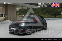 2025 Mini COOPER