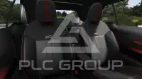 2025 Mini COOPER