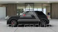 2025 Mini COOPER