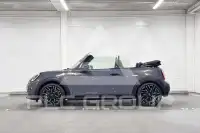 2025 Mini COOPER