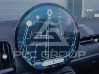 2025 Mini COOPER