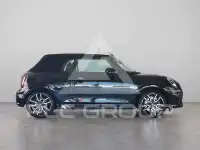 2025 Mini COOPER