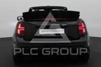 2025 Mini COOPER
