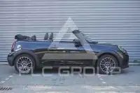 2025 Mini COOPER