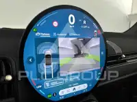 2025 Mini COOPER