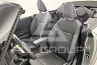 2025 Mini COOPER