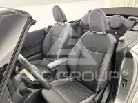 2025 Mini COOPER