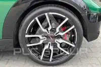 2025 Mini COOPER