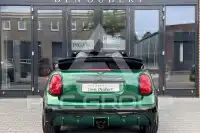 2025 Mini COOPER